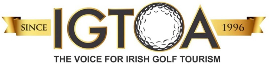 29th Annual IGTOA Conference and Gala Irish Golf Awards